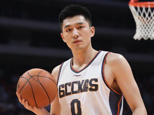 jiuyou.com_ 上海男篮新援加盟,目标冲击冠军,上海男篮新大外援 jiuyou.com_ 上海男篮新援加盟,目标冲击冠军,上海男篮新大外援