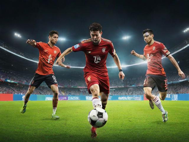 九游官网_《FIFA》电竞世界杯与《实况足球》世界赛的足球电竞对比