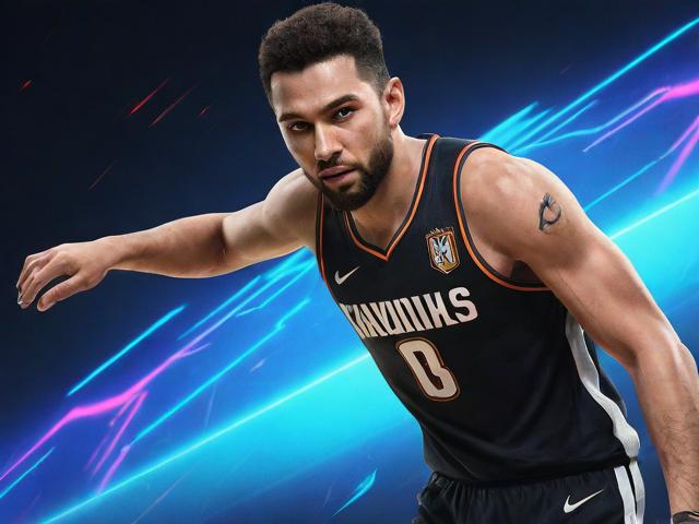 九游官网_《FIFA》电竞世界杯与《NBA 2K》联赛的体育电竞之争，fifa19电竞世界杯