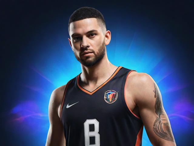 九游官网_《FIFA》电竞世界杯与《NBA 2K》联赛的体育电竞之争，fifa19电竞世界杯