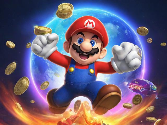 九游官网_《任天堂明星大乱斗》终极版赛事与《拳皇15》全球锦标赛的格斗电竞新势力 九游官网_《任天堂明星大乱斗》终极版赛事与《拳皇15》全球锦标赛的格斗电竞新势力