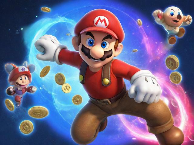 九游官网_《任天堂明星大乱斗》终极版赛事与《拳皇15》全球锦标赛的格斗电竞新势力 九游官网_《任天堂明星大乱斗》终极版赛事与《拳皇15》全球锦标赛的格斗电竞新势力