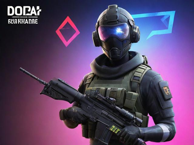 九游官网_《PUBG Mobile》全球总决赛与《Free Fire》世界赛的移动电竞之争 九游官网_《PUBG Mobile》全球总决赛与《Free Fire》世界赛的移动电竞之争