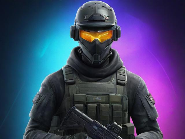 九游官网_《PUBG Mobile》全球总决赛与《Free Fire》世界赛的移动电竞之争 九游官网_《PUBG Mobile》全球总决赛与《Free Fire》世界赛的移动电竞之争