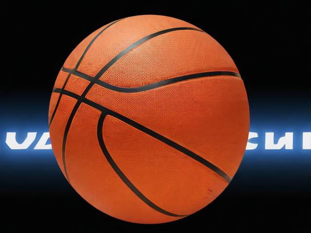 “九游app_ 历史经典:百年篮球的伟大时刻不容错过”,篮球有一百多年的历史了 “九游app_ 历史经典:百年篮球的伟大时刻不容错过”,篮球有一百多年的历史了