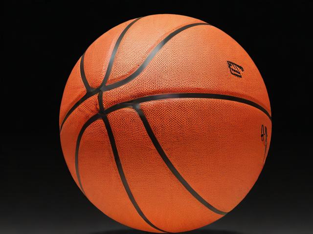 “九游app_ 历史经典:百年篮球的伟大时刻不容错过”,篮球有一百多年的历史了 “九游app_ 历史经典:百年篮球的伟大时刻不容错过”,篮球有一百多年的历史了