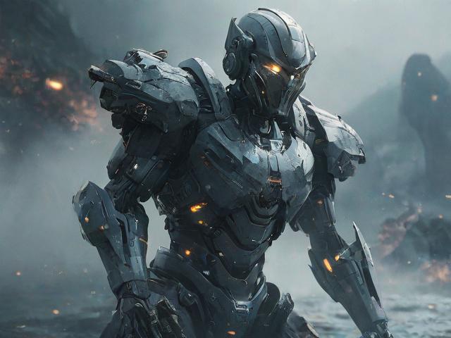 “九游app_ 历史辉煌：那些永载史册的多场伟大战役”