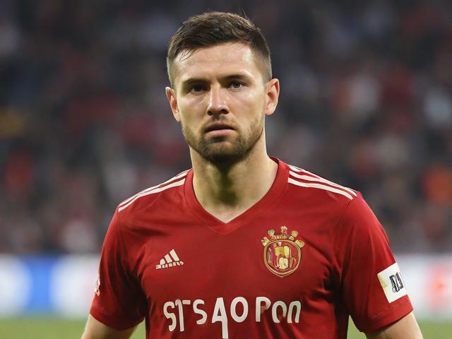 九游体育官网_ 德甲各队纷纷推出定制化球迷礼包，增强互动体验