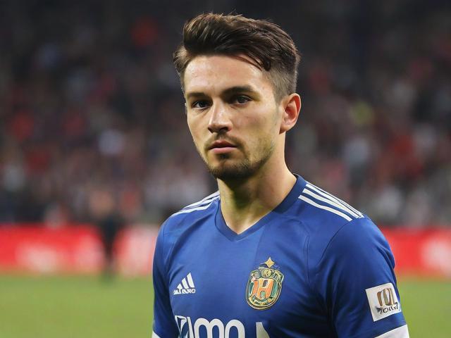 九游体育官网_ 德甲各队纷纷推出定制化球迷礼包，增强互动体验