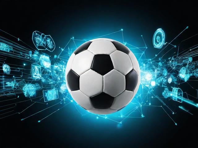 九游JIUYOU SPORTS_ “足球+文化+科技”新模式带动行业跨界融合,行业未来可期 九游JIUYOU SPORTS_ “足球+文化+科技”新模式带动行业跨界融合,行业未来可期