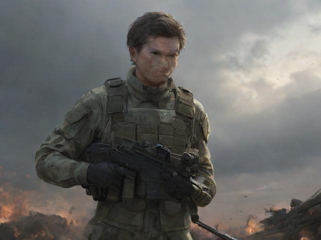 九游官网_《使命召唤》联赛与《战地》电竞化进程的深度分析,使命召唤战区电竞包 九游官网_《使命召唤》联赛与《战地》电竞化进程的深度分析,使命召唤战区电竞包