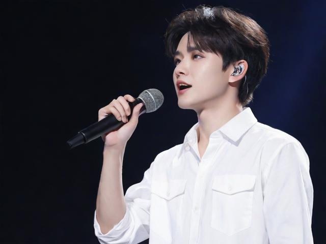 jiuyou.com_ 下一次对决：双方都充满信心，期待更精彩的表现！，下一次相遇对唱原唱视频