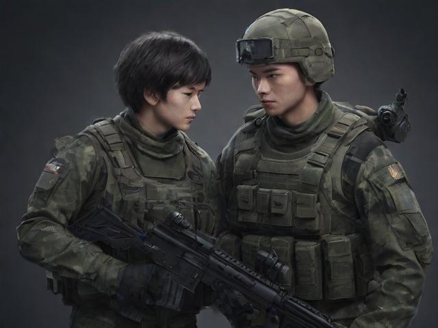 jiuyou.com_ 下一战期待:双方都表达强烈合作愿望!,下一场战争 jiuyou.com_ 下一战期待:双方都表达强烈合作愿望!,下一场战争