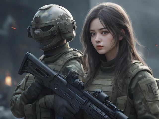 jiuyou.com_ 下一战期待:双方都表达强烈合作愿望!,下一场战争 jiuyou.com_ 下一战期待:双方都表达强烈合作愿望!,下一场战争