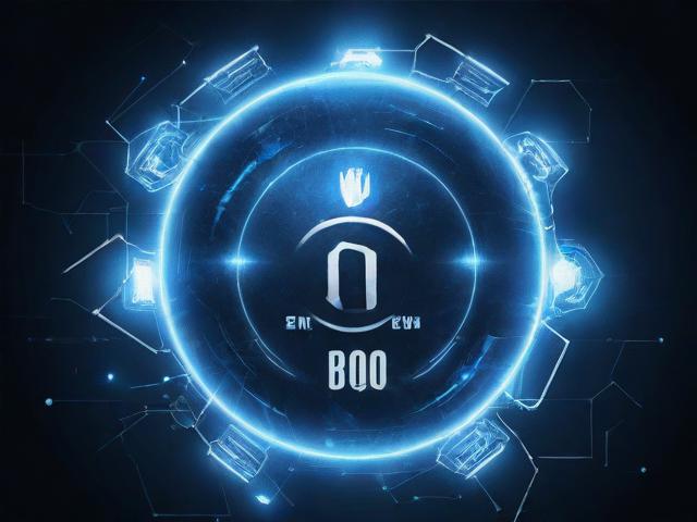 “九游app_ 变革战术揭秘：联盟中最具革新精神的球队是哪支？”