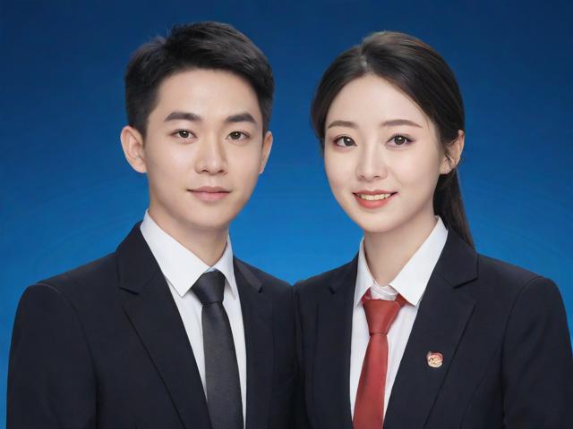 jiuyou.com_ 下一场期待！双方都表示要争取再次取得佳绩！，下一场什么意思