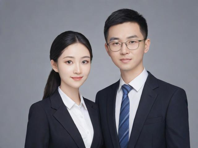 jiuyou.com_ 下一场期待!双方都表示要争取再次取得佳绩!,下一场什么意思 jiuyou.com_ 下一场期待!双方都表示要争取再次取得佳绩!,下一场什么意思