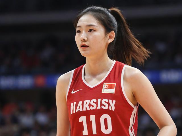 jiuyou.com_ 中国女子篮球联赛官方评论系统上线，增强观众互动体验，中国女子篮球协会