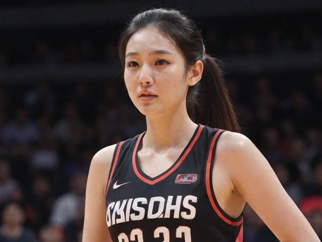 jiuyou.com_ 中国女篮国际比赛战绩显著提升,中国女篮的比赛结果 jiuyou.com_ 中国女篮国际比赛战绩显著提升,中国女篮的比赛结果