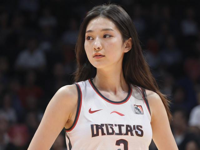 jiuyou.com_ 中国女篮国际比赛战绩显著提升,中国女篮的比赛结果 jiuyou.com_ 中国女篮国际比赛战绩显著提升,中国女篮的比赛结果