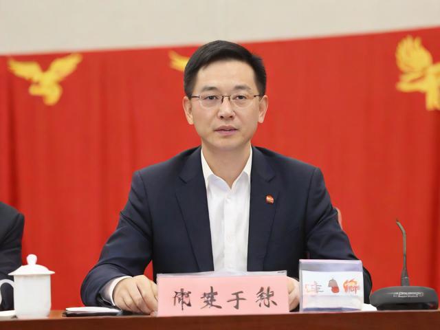 九游体育网站_ 乡村运动会,乡村振兴新动力,乡村运动会开幕式致辞 九游体育网站_ 乡村运动会,乡村振兴新动力,乡村运动会开幕式致辞