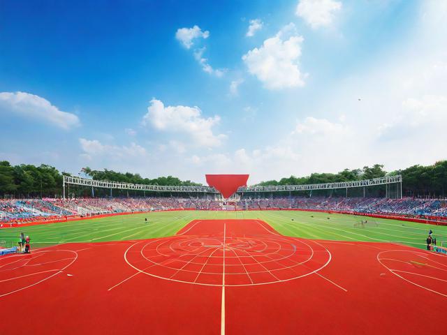 九游体育网站_ 乡村运动会，乡村振兴新动力，乡村运动会开幕式致辞