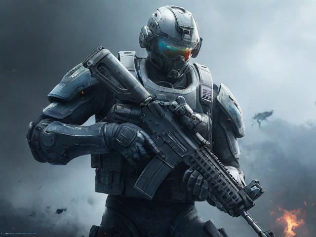 “九游app_ 变革战术：联盟中的新潮打法解析”