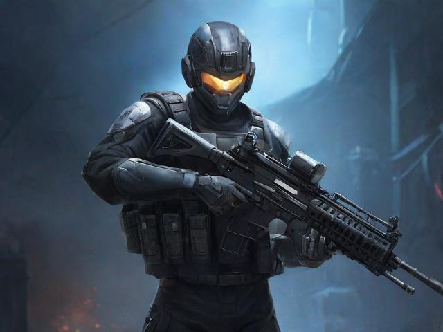 “九游app_ 变革战术：联盟中的新潮打法解析”