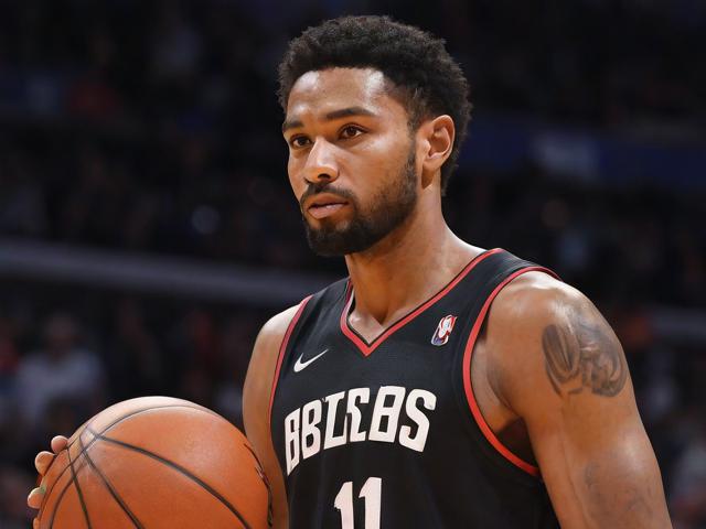 “九游app_ 史上最帅!明星球员最迷人瞬间”,最帅的nba明星 “九游app_ 史上最帅!明星球员最迷人瞬间”,最帅的nba明星