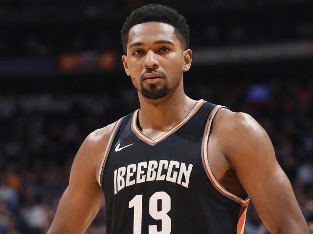 “九游app_ 史上最帅!明星球员最迷人瞬间”,最帅的nba明星 “九游app_ 史上最帅!明星球员最迷人瞬间”,最帅的nba明星