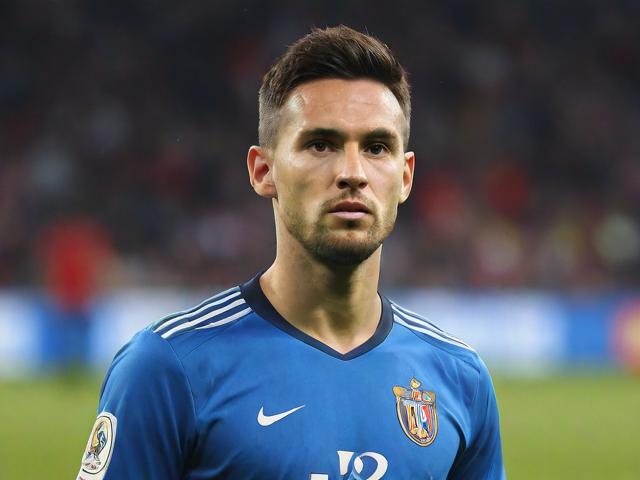 九游体育官网_ 德甲在青训发展上走在欧洲前列，世界级天才不断涌现