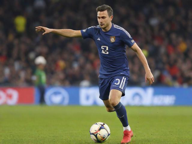 九游体育官网_ 德甲场上少见战术创新,教练赛后详述战术准备与应变策略 九游体育官网_ 德甲场上少见战术创新,教练赛后详述战术准备与应变策略