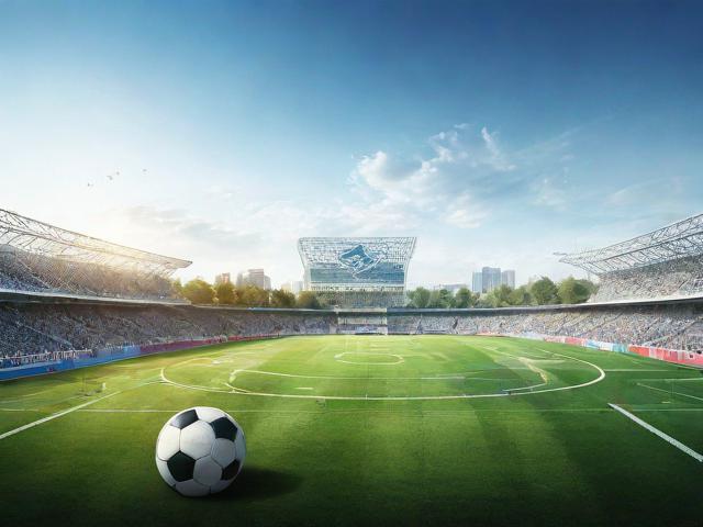 九游JIUYOU SPORTS_ “足球+文化+旅游”融合模式带动行业跨界转型,行业潜力巨大 九游JIUYOU SPORTS_ “足球+文化+旅游”融合模式带动行业跨界转型,行业潜力巨大