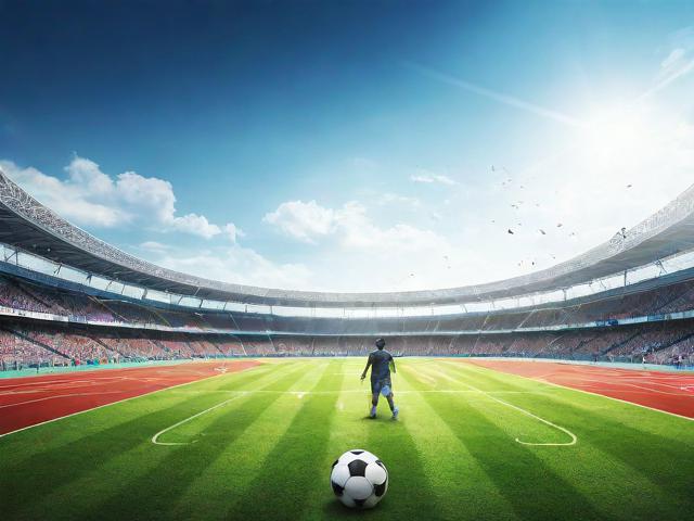 九游JIUYOU SPORTS_ “足球+文化+旅游”融合模式带动行业跨界转型,行业潜力巨大 九游JIUYOU SPORTS_ “足球+文化+旅游”融合模式带动行业跨界转型,行业潜力巨大