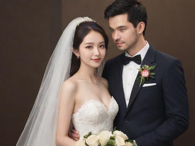 九游官网_《使命召唤》选手结婚：电竞爱情故事与家庭生活，使命召唤谁