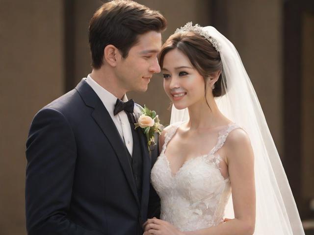 九游官网_《使命召唤》选手结婚:电竞爱情故事与家庭生活,使命召唤谁 九游官网_《使命召唤》选手结婚:电竞爱情故事与家庭生活,使命召唤谁