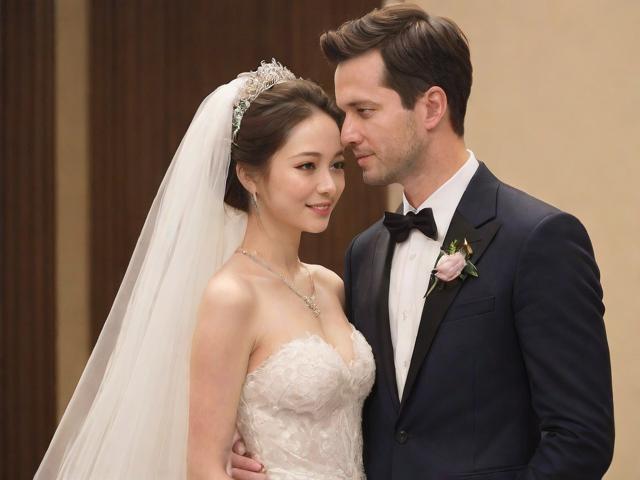 九游官网_《使命召唤》选手结婚:电竞爱情故事与家庭生活,使命召唤谁 九游官网_《使命召唤》选手结婚:电竞爱情故事与家庭生活,使命召唤谁