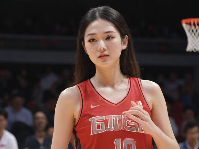 jiuyou.com_ 中国女篮备战奥运会,训练营全面升级,中国女篮晋级奥运会 jiuyou.com_ 中国女篮备战奥运会,训练营全面升级,中国女篮晋级奥运会