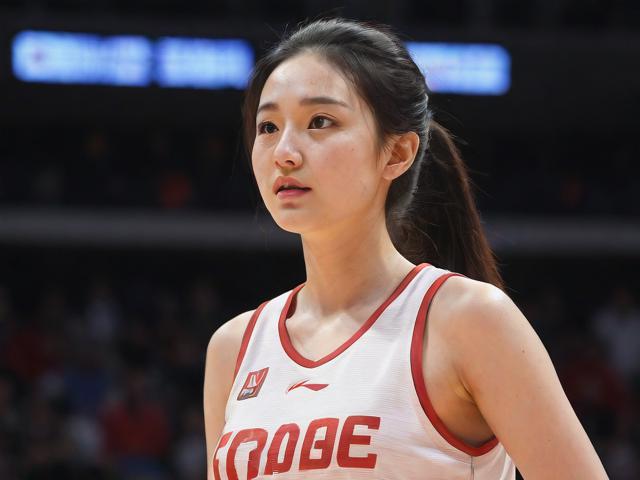 jiuyou.com_ 中国女篮在国际比赛中展现新战术体系,中国女篮技术统计 jiuyou.com_ 中国女篮在国际比赛中展现新战术体系,中国女篮技术统计