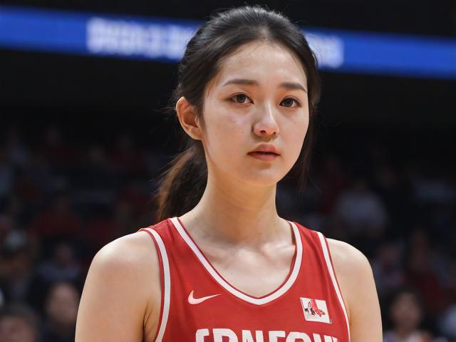 jiuyou.com_ 中国女篮在国际比赛中展现新战术体系，中国女篮技术统计