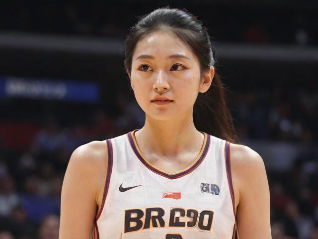 jiuyou.com_ 中国女篮在国际比赛中展现新战术体系,中国女篮技术统计 jiuyou.com_ 中国女篮在国际比赛中展现新战术体系,中国女篮技术统计