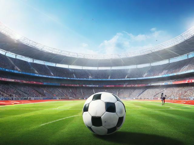 九游JIUYOU SPORTS_ “足球+文化”产业融合升级，推动行业创新链完善，足球经营类游戏手机版