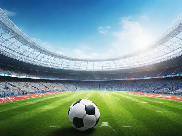 九游JIUYOU SPORTS_ “足球+文化”产业融合升级，推动行业创新链完善，足球经营类游戏手机版