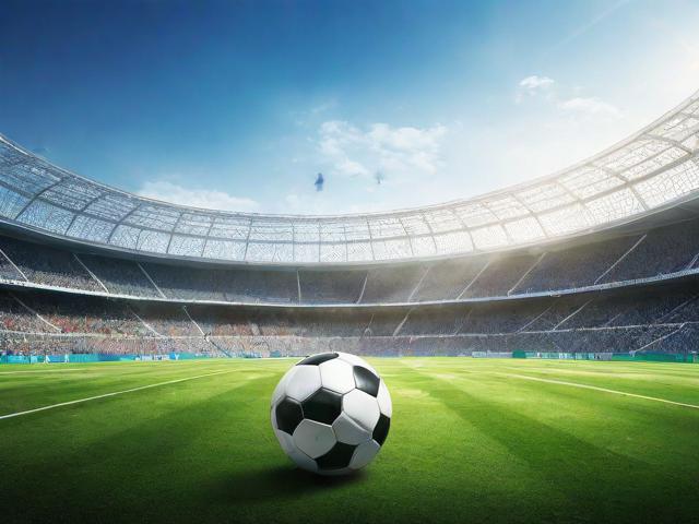 九游JIUYOU SPORTS_ “足球+文化”产业融合升级，推动行业创新链完善，足球经营类游戏手机版