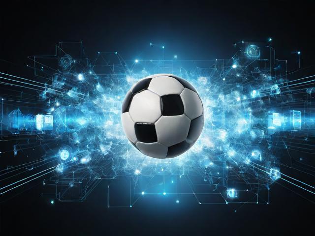 九游JIUYOU SPORTS_ “足球+文化+科技”融合创新发布会在多个城市同步举行，行业开启新格局