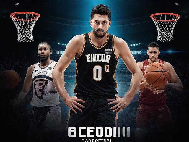 “九游app_ 史上最强防守阵容：联盟顶级篮下防御”，联盟防守效率球队排名