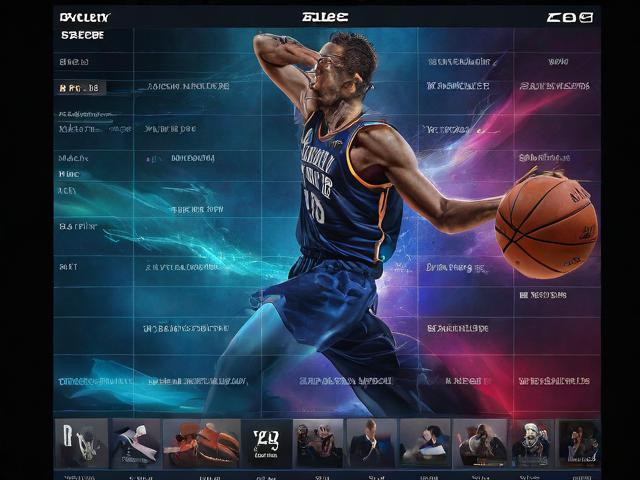 “九游app_ 史上最强防守阵容:联盟顶级篮下防御”,联盟防守效率球队排名 “九游app_ 史上最强防守阵容:联盟顶级篮下防御”,联盟防守效率球队排名