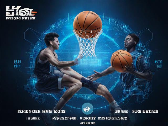 “九游app_ 史上最强防守阵容:联盟顶级篮下防御”,联盟防守效率球队排名 “九游app_ 史上最强防守阵容:联盟顶级篮下防御”,联盟防守效率球队排名