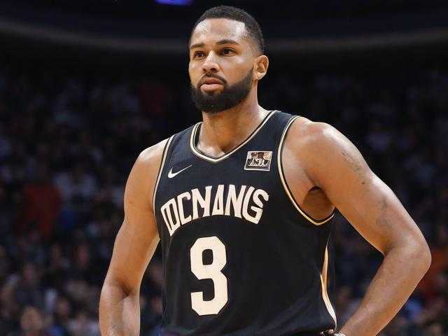 “九游app_ 史上最强防守阵容:联盟防守大师盘点”,联盟十大防守悍将 “九游app_ 史上最强防守阵容:联盟防守大师盘点”,联盟十大防守悍将