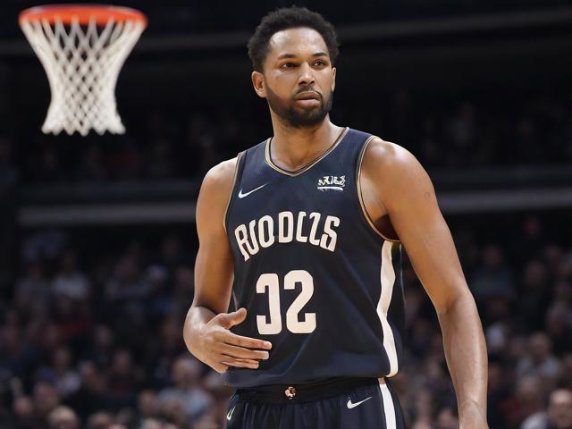 “九游app_ 史上最强防守阵容:联盟防守大师盘点”,联盟十大防守悍将 “九游app_ 史上最强防守阵容:联盟防守大师盘点”,联盟十大防守悍将